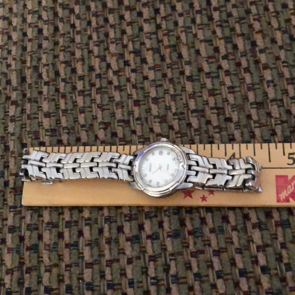 Watch - Picture 2 of 4